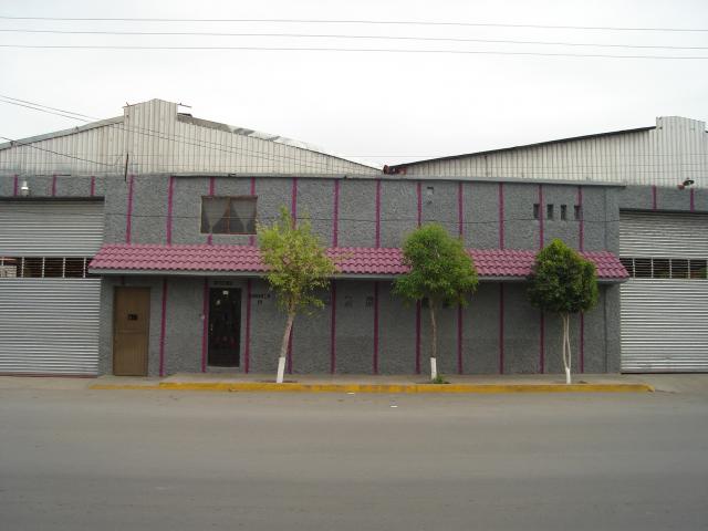 DSC00178.JPG
